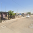 2 Schlafzimmer Haus zu verkaufen in Mexicali, Baja California, Mexicali