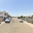 2 Schlafzimmer Haus zu verkaufen in Mexicali, Baja California, Mexicali