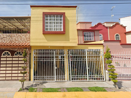 4 Schlafzimmer Haus zu verkaufen in Coacalco De Berriozabal, Mexico, Coacalco De Berriozabal