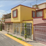4 Schlafzimmer Haus zu verkaufen in Coacalco De Berriozabal, Mexico, Coacalco De Berriozabal