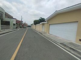  Land for sale in Daule, Guayas, Daule, Daule