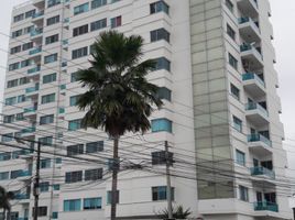 3 Bedroom Condo for sale in Guayas, Guayaquil, Guayaquil, Guayas