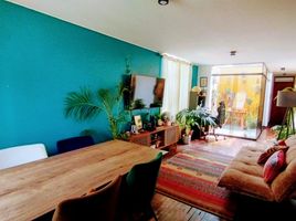 3 Habitación Casa en venta en Lurigancho, Lima, Lurigancho