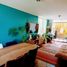 3 Bedroom House for sale in Lima Lima, Lurigancho