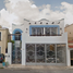 4 Schlafzimmer Haus zu verkaufen in Cozumel, Quintana Roo, Cozumel