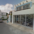 4 Schlafzimmer Haus zu verkaufen in Cozumel, Quintana Roo, Cozumel