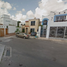 4 Schlafzimmer Haus zu verkaufen in Cozumel, Quintana Roo, Cozumel