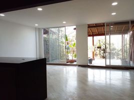 3 Bedroom Villa for rent in Colombia, Envigado, Antioquia, Colombia