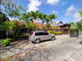 4 Bedroom House for sale in Bali, Kuta, Badung, Bali