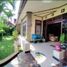 4 Bedroom House for sale in Badung, Bali, Kuta, Badung