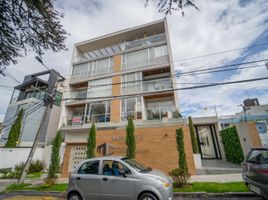 2 Habitación Apartamento en venta en Basilica of the National Vow, Quito, Quito, Quito