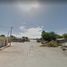 2 Habitación Casa en venta en Puerto Penasco, Sonora, Puerto Penasco