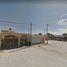 2 Habitación Casa en venta en Puerto Penasco, Sonora, Puerto Penasco