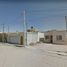 2 Habitación Casa en venta en Puerto Penasco, Sonora, Puerto Penasco