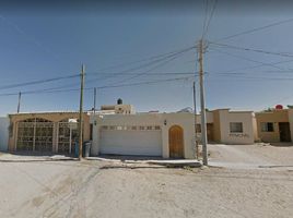 2 Habitación Casa en venta en Puerto Penasco, Sonora, Puerto Penasco