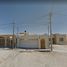 2 Schlafzimmer Villa zu verkaufen in Puerto Penasco, Sonora, Puerto Penasco