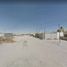 2 Habitación Casa en venta en Puerto Penasco, Sonora, Puerto Penasco
