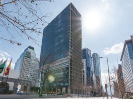 15 m² Office for rent in Chile, Santiago, Santiago, Santiago, Chile