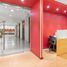 15 m² Office for rent in Chile, Santiago, Santiago, Santiago, Chile