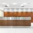 15 m² Office for rent in Chile, Santiago, Santiago, Santiago, Chile