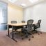 15 m² Office for rent in Chile, Santiago, Santiago, Santiago, Chile