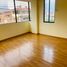 3 Bedroom Apartment for sale in Quito, Pichincha, Quito, Quito