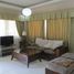 3 Bedroom Villa for rent in Mandaue City, Cebu, Mandaue City