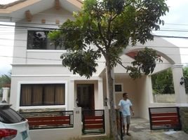 3 Bedroom Villa for rent in Mandaue City, Cebu, Mandaue City