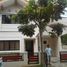 3 Bedroom Villa for rent in Mandaue City, Central Visayas, Mandaue City, Cebu, Central Visayas