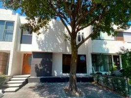 Condominium 3 chambre à vendre à Alvaro Obregon, Mexico City, Alvaro Obregon