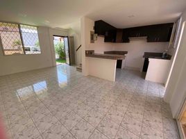 3 Bedroom House for rent in Manta, Manabi, Manta, Manta