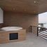 3 Bedroom Villa for sale in Miacatlan, Morelos, Miacatlan