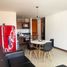 2 Habitación Apartamento en alquiler en Envigado, Antioquia, Envigado