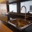  Departamento en venta en Quezon City, Metro Manila, Quezon City