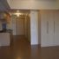  Departamento en venta en Quezon City, Metro Manila, Quezon City