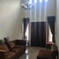 4 Bedroom House for sale in Bekasi Selatan, Bekasi, Bekasi Selatan