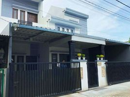 4 Kamar Rumah for sale in Bekasi Selatan, Bekasi, Bekasi Selatan