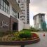 1 Bedroom Condo for sale in Tagaytay City, Calabarzon, Tagaytay City, Cavite