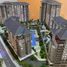 1 Bedroom Condo for sale in Tagaytay City, Calabarzon, Tagaytay City, Cavite