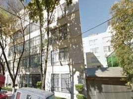3 Schlafzimmer Wohnung zu verkaufen in Miguel Hidalgo, Mexico City, Miguel Hidalgo, Mexico City