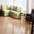 3 Schlafzimmer Wohnung zu verkaufen in Miguel Hidalgo, Mexico City, Miguel Hidalgo, Mexico City