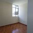 2 Schlafzimmer Appartement zu verkaufen in San Juan De Lurigancho, Lima, San Juan De Lurigancho, Lima, Lima