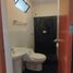 2 Schlafzimmer Appartement zu verkaufen in San Juan De Lurigancho, Lima, San Juan De Lurigancho, Lima, Lima