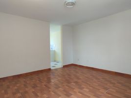 2 Schlafzimmer Appartement zu verkaufen in San Juan De Lurigancho, Lima, San Juan De Lurigancho, Lima, Lima