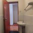 2 Schlafzimmer Appartement zu verkaufen in San Juan De Lurigancho, Lima, San Juan De Lurigancho, Lima, Lima