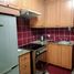 2 Habitación Departamento en venta en Makati City, Metro Manila, Makati City, Southern District