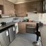 2 Habitación Apartamento en venta en Valparaíso, Valparaiso, Valparaíso, Valparaíso