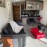 2 Habitación Apartamento en venta en Valparaíso, Valparaiso, Valparaíso, Valparaíso