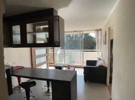 2 Habitación Apartamento en venta en Valparaíso, Valparaiso, Valparaíso, Valparaíso