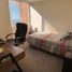 2 Habitación Apartamento en venta en Valparaíso, Valparaiso, Valparaíso, Valparaíso